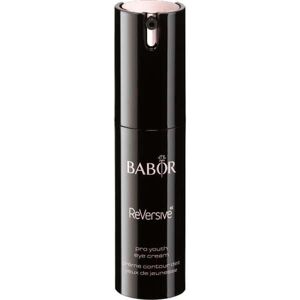 BABOR Reversive Pro Youth Eye Cream - Oogcrème BABOR Reversive Pro Youth Eye Cream - Oogcrème