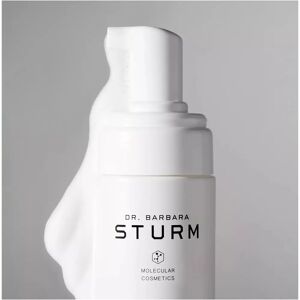 Dr. Barbara Sturm Unisex Foam Cleanser - 150 mL Dr. Barbara Sturm Unisex Foam Cleanser - 150 mL