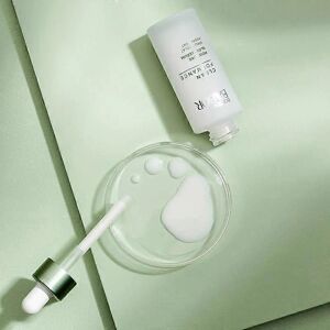 Babor CleanFormance Moisture Glow Serum (30ml) Babor CleanFormance Moisture Glow Serum (30ml)