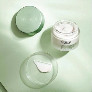 Doctor Babor CleanFormance Moisture Glow Cream - 50ml Doctor Babor CleanFormance Moisture Glow Cream - 50ml