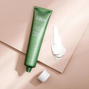 Doctor Babor CleanFormance Renewal Overnight Mask (75ml) Doctor Babor CleanFormance Renewal Overnight Mask (75ml)