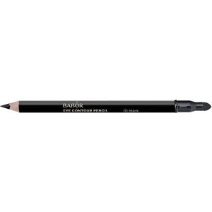 BABOR Kontur-Augenstift - Schwarz - 1 g BABOR Kontur-Augenstift - Schwarz - 1 g
