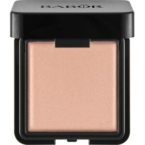 BABOR Modelo Polvo Embellecedor - Corrección de tono de piel - Tipo de polvo BABOR Modelo Polvo Embellecedor - Corrección de tono de piel - Tipo de polvo