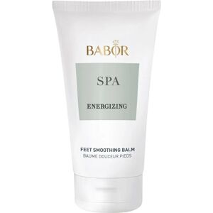 Babor - SPA Energetisierender Fußbalsam - 150ml Babor - SPA Energetisierender Fußbalsam - 150ml