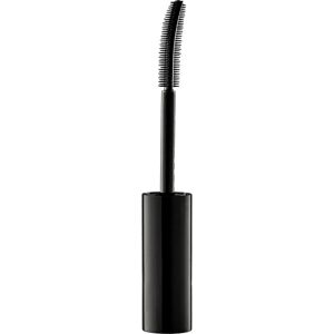 BABOR Perfect Separation & Length Mascara - Máscara BABOR Perfect Separation & Length Mascara - Máscara