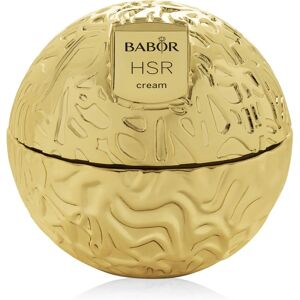 Babor HSR Lifting Cream (50ml) Babor HSR Lifting Cream (50ml)