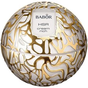 Babor HSR extra firming Cream (50ml) Babor HSR extra firming Cream (50ml)