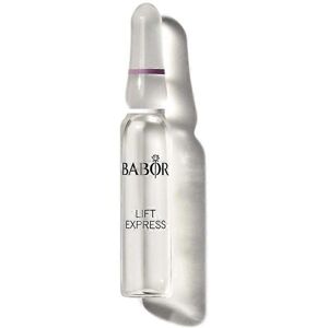Babor Ampoule Concentrates Lift Express (7x2ml) Babor Ampoule Concentrates Lift Express (7x2ml)