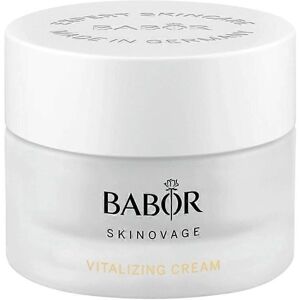 Babor Skinovage Vitaliserande Kräm (50ml) Babor Skinovage Vitaliserande Kräm (50ml)