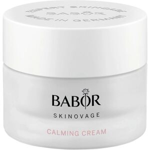 Babor Skinovage Calming Cream (50ml) Babor Skinovage Calming Cream (50ml)