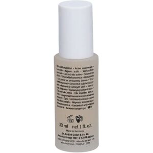 Babor Skinovage Vitalisoiva Seerumi Kosteuttava Seerumi (30ml) Babor Skinovage Vitalisoiva Seerumi Kosteuttava Seerumi (30ml)