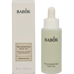 Babor Skinovage Verjüngendes Gesicht (30ml) Babor Skinovage Verjüngendes Gesicht (30ml)