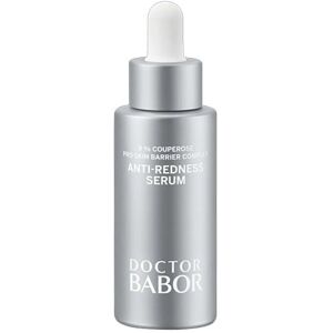 BABOR Anti-Redness Serum 30ml - Ihonhoito BABOR Anti-Redness Serum 30ml - Ihonhoito