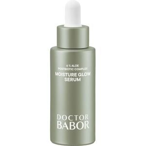 Babor Microbiomic Moisture Glow Serum - Seru... Babor Microbiomic Moisture Glow Serum - Seru...