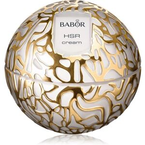 Babor HSR Crema Liftante Extra Rassodante - Crema anti-rughe di lusso Babor HSR Crema Liftante Extra Rassodante - Crema anti-rughe di lusso