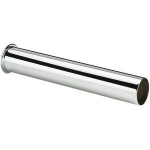 Rura odpływowa z mosiądzu Viega z Kołnierzem 32-250 mm - Drain Pipe Rura odpływowa z mosiądzu Viega z Kołnierzem 32-250 mm - Drain Pipe