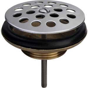 Viega Soupape d'Évacuation Inox - 2xDN 80 - Compacte & Durable - Publicité Viega Soupape d'Évacuation Inox - 2xDN 80 - Compacte & Durable - Publicité