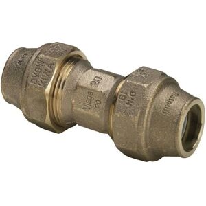 Viega Maxiplex 275310 Raccord - Raccord de Tuyau - Publicité Viega Maxiplex 275310 Raccord - Raccord de Tuyau - Publicité