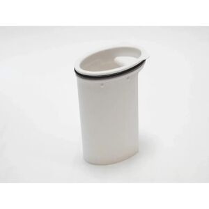 Viega Domoplex Modelo 317232 - Tubo de Inmersión para Serie 1996-2015 Viega Domoplex Modelo 317232 - Tubo de Inmersión para Serie 1996-2015