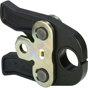 Viega Pressbacke 351564 - Pressione Viega Pressbacke 351564 - Pressione