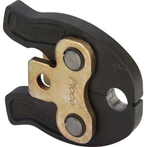 Viega Picco 485580 Raccordo a pressare per tubi - Sistemi PE-Xc Viega Picco 485580 Raccordo a pressare per tubi - Sistemi PE-Xc