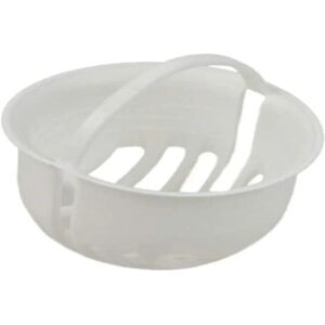 Viega Model 6958.96 Strainer - Strainer Viega Model 6958.96 Strainer - Strainer