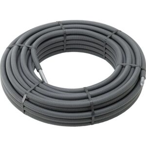 Viega Raxofix Rohr 16mm 50m Rolle - Rohr Viega Raxofix Rohr 16mm 50m Rolle - Rohr
