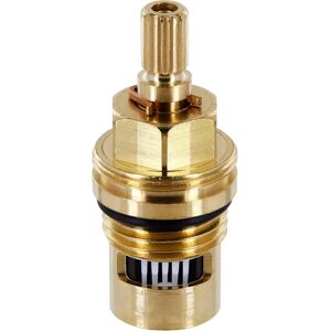 Ideal Standard H960104NU Parte superior de cerámica - Parte superior de cisterna de inodoro Ideal Standard H960104NU Parte superior de cerámica - Parte superior de cisterna de inodoro