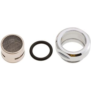 Ideal Standard H960386AA Aerator Cromat - Aerator Ideal Standard H960386AA Aerator Cromat - Aerator