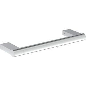 Manilla de bañera cromada Ideal Standard A9159AA - Manilla de bañera Manilla de bañera cromada Ideal Standard A9159AA - Manilla de bañera