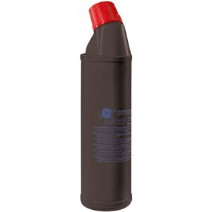 Feuchtmann Peinture pour Doigts Noire - Finger Paint - Publicité Feuchtmann Peinture pour Doigts Noire - Finger Paint - Publicité