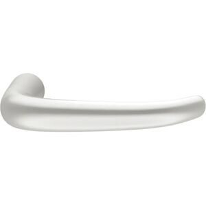 FSB Modell 10 1023 Aluminium Türgriff - Naturfarbig, Eloxiert, 8mm FSB Modell 10 1023 Aluminium Türgriff - Naturfarbig, Eloxiert, 8mm