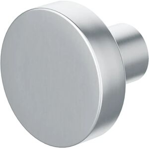 Poignée de porte FSB acier inoxydable 13mm - Quincaillerie extérieure - Publicité Poignée de porte FSB acier inoxydable 13mm - Quincaillerie extérieure - Publicité