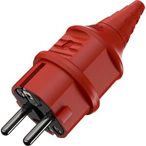 MENNEKES 10839 Veiligheidspunt - IP44 MENNEKES 10839 Veiligheidspunt - IP44