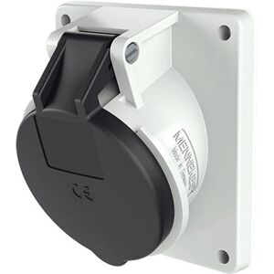 Mennekes 1644 Prise - IP44 Mennekes 1644 Prise - IP44