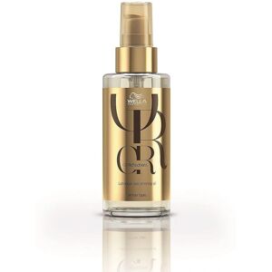 Wella Reflections Oil - Luminous Smoothening (100ml) Wella Reflections Oil - Luminous Smoothening (100ml)