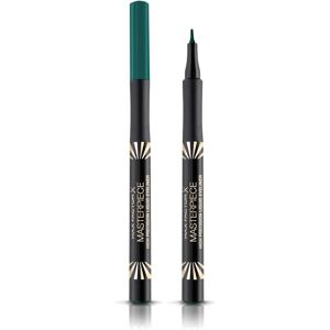 Max Factor Max Obra Maestra de Alta Precisión en Delineador Líquido - Delineador Max Factor Max Obra Maestra de Alta Precisión en Delineador Líquido - Delineador