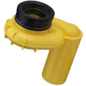 Ideal Standard K822367 - Conexión de succión para urinario Ideal Standard K822367 - Conexión de succión para urinario