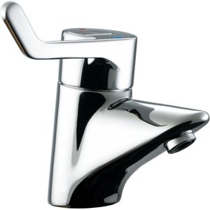 Armitage Shanks - Contour 21 - A4131AA - Basin Mixer Armitage Shanks - Contour 21 - A4131AA - Basin Mixer