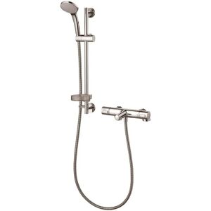 Ideal Standard A4816aa - Bath Shower Mixer - Rain M3 Shower Kit Ideal Standard A4816aa - Bath Shower Mixer - Rain M3 Shower Kit