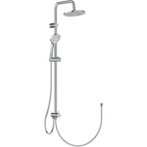Ideal Standard - A5691AA Shower Column - Chrome Ideal Standard - A5691AA Shower Column - Chrome