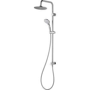 Ideal Standard A5689AA Idealrain Duschsystem - Duschart Ideal Standard A5689AA Idealrain Duschsystem - Duschart