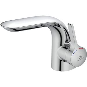 Ideal Standard Melange Single Lever Sink Mixer - Faucet Ideal Standard Melange Single Lever Sink Mixer - Faucet
