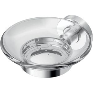 Ideal Standard IOM Sticlă Transparentă Crom Dosit - Dosit Ideal Standard IOM Sticlă Transparentă Crom Dosit - Dosit