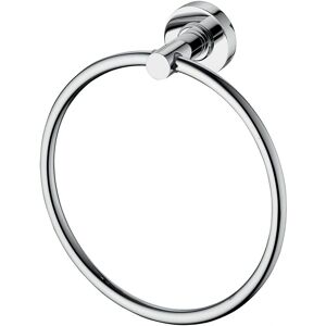 Anillo de toalla giratorio Ideal Standard A9130AA - Accesorio de baño Anillo de toalla giratorio Ideal Standard A9130AA - Accesorio de baño