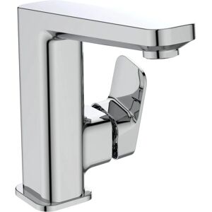 Ideal Standard Tonic II Hochauslauf 5 l/min Chrom Ideal Standard Tonic II Hochauslauf 5 l/min Chrom