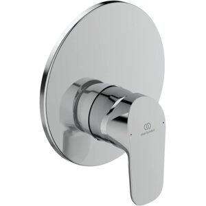 Ideal Standard CeraFlex Wandmontage Duschmischer - Dusch Typ Ideal Standard CeraFlex Wandmontage Duschmischer - Dusch Typ