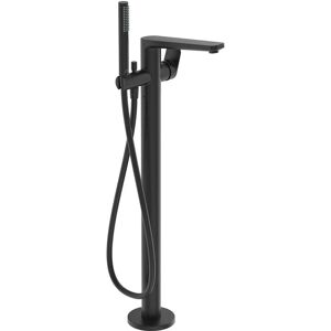 Ideal Standard A6347XG Freistehende Badewannenarmatur - Wannenarmatur freistehend Ideal Standard A6347XG Freistehende Badewannenarmatur - Wannenarmatur freistehend