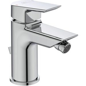 Mélangeur bidet Ideal Standard A7582AA chromé Mélangeur bidet Ideal Standard A7582AA chromé