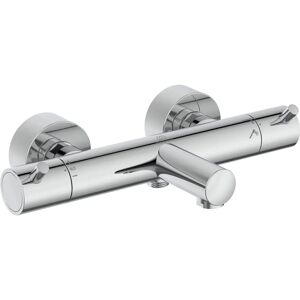 Ideal Standard T125 AP Termostat de baie - Termostat de baie Ideal Standard T125 AP Termostat de baie - Termostat de baie